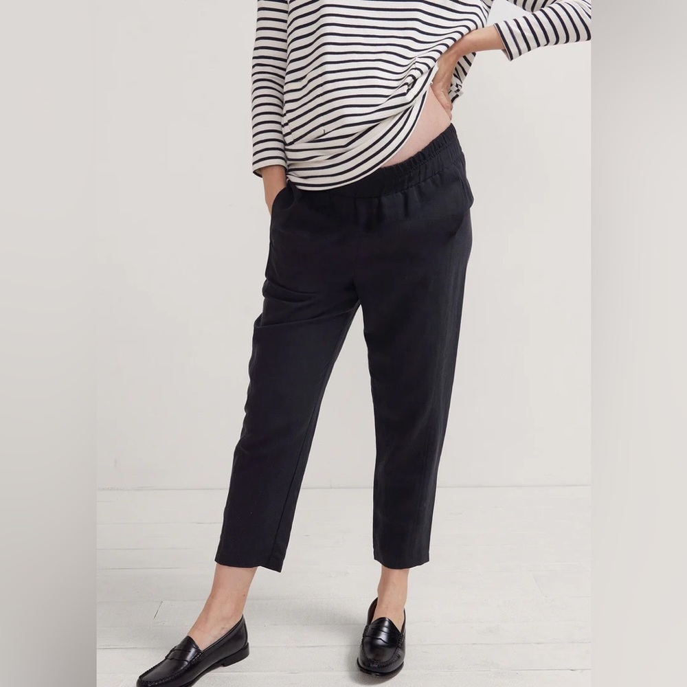 Hatch Asher Pant